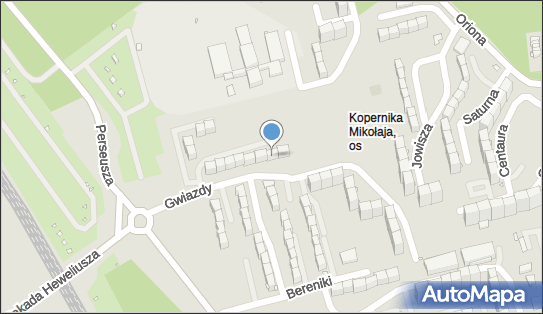 9690095855, 