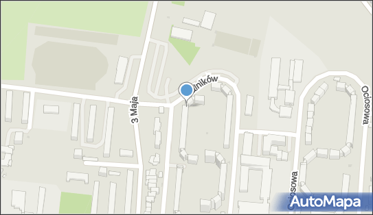 Lad Kur, ul. Skalników 75, Polkowice 59-320 - Przedsiębiorstwo, Firma, NIP: 6921014135