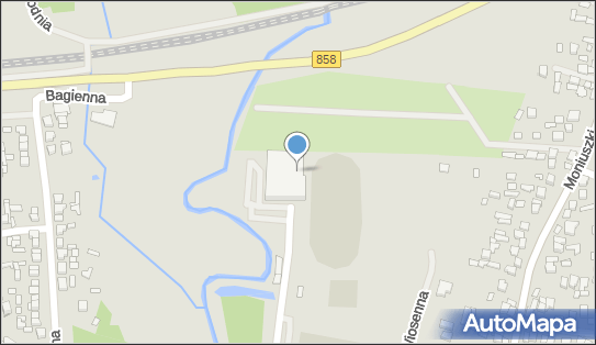 9182146262, Łada 1945 Biłgoraj 