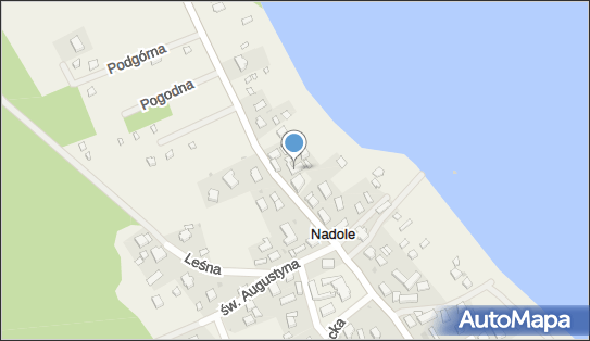 Ladach Marta Mechanika Pojazdów, Blacharstwo i Wulkanizacja 84-250 - Przedsiębiorstwo, Firma, NIP: 5881832386