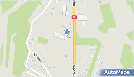 6423156066, Ladmar sp. z o.o. 