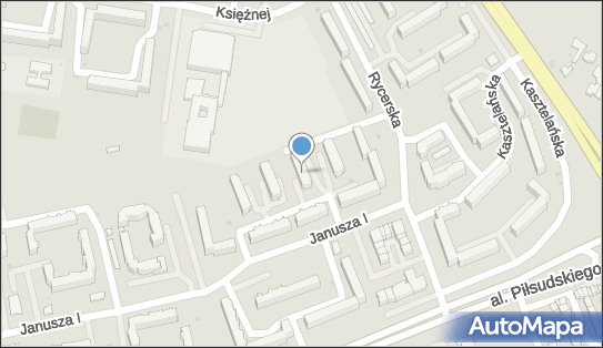 Ładne Dywany, Księcia Janusza I 21A, Łomża 18-400 - Przedsiębiorstwo, Firma, NIP: 7180003043