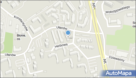7123108709, Ładowarki Teleskopowe-Usługi Dźwigowe Damian Daszczyk 