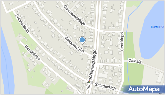 Ładphu Lidia Marcinkowska, ul. Jana Głogowczyka 3, Wrocław 51-604 - Przedsiębiorstwo, Firma, NIP: 6151432953