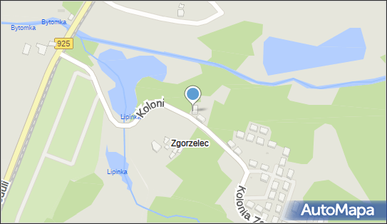 Ładunk Ciężar Pojazdem Samochod Oraz Skup i Sprz Złomu, Bytom 41-909 - Przedsiębiorstwo, Firma, NIP: 6261074408