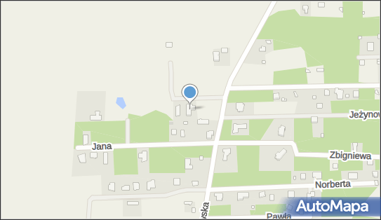 7282750341, Ladylab sp. z o.o. 