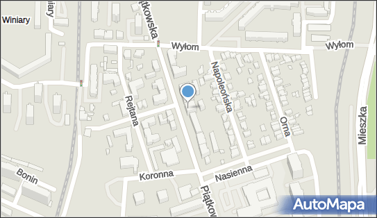 9721259916, Łady sp. kom. 