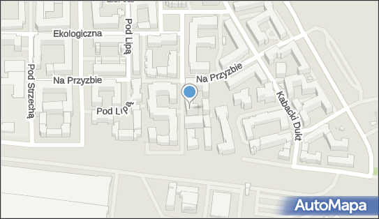 9512027550, Lafayette Validation sp. z o.o. 