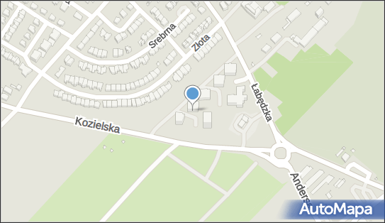 5423246780, Laffi Konstantin Vassiljev 