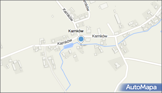 8871379780, Usługi Ogólno-Budowlane Łagocki Zbigniew 