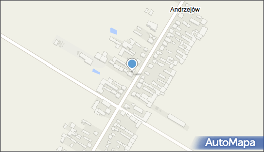 Łagód Stanisław Przedsiębiorstwo Produkcyjno- Handlowo Usługowe Stamex 23-302 - Przedsiębiorstwo, Firma, NIP: 8621409468