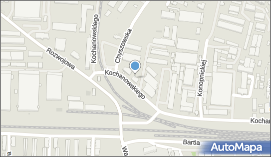 9930659324, Lago sp. z o.o. 