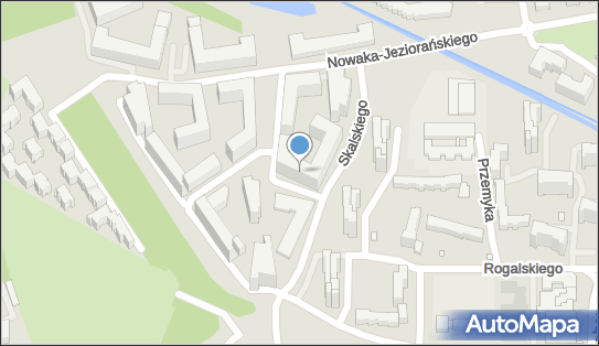 8262008627, Lagrup Invest Marcin Purgal 