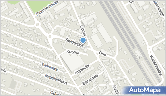 5252236851, Laguna Aldona Pleskot, Katarzyna Pleskot 