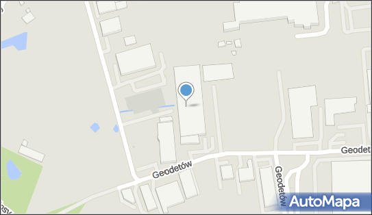 Laguna Fabryka Okuć, ul. Maszynowa 32A, Gdańsk 80-298 - Przedsiębiorstwo, Firma, numer telefonu, NIP: 6040125662