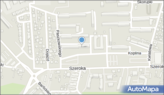 7732472179, Laguna Group sp. z o.o. 