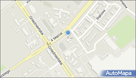 320793636, Restauracja Laguna-Motelik Wojciech Niżyński, Anna Maryn-Szyperska 