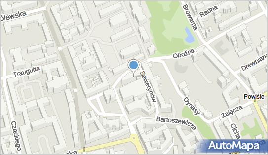 Laguna Travel, Oboźna 9 lok.103, Warszawa 00-332 - Przedsiębiorstwo, Firma, godziny otwarcia, numer telefonu