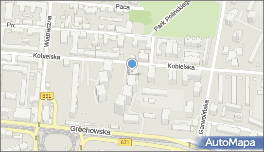 1130642648, Laguna, Stuczkowska Halina 
