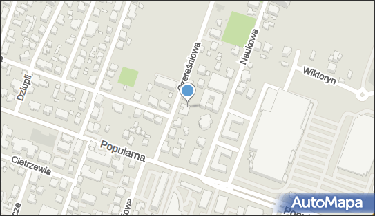 011182231, 