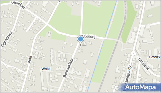 Laila, ul. Władysława Barbackiego 15, Nowy Sącz 33-300 - Przedsiębiorstwo, Firma, NIP: 7343415394