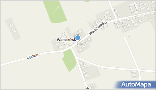 8391135196, Łajeczko Monika Waleria 