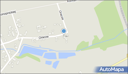 9690945354, LAK-CAR Grzegorz Grala 