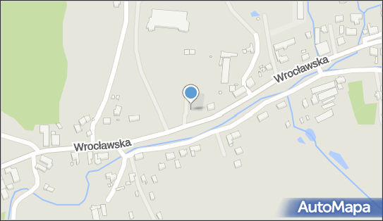 Lak-Mal Lakiernia proszkowa, Wrocławska 23, Jelenia Góra 58-506 - Przedsiębiorstwo, Firma, numer telefonu