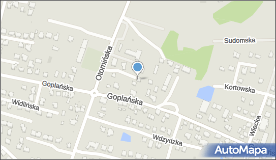 Lak Mar, ul. Otomińska 82, Gdańsk 80-178 - Przedsiębiorstwo, Firma, NIP: 5831926636