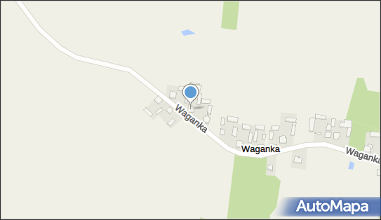 1251586475, Lak - Mat Daniel Małachowski 