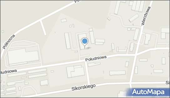 6931992886, LAK-MET Szymon Pawlak 