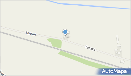 Lak Met, ul. Torowa 80, Dąbrowa 98-300 - Przedsiębiorstwo, Firma