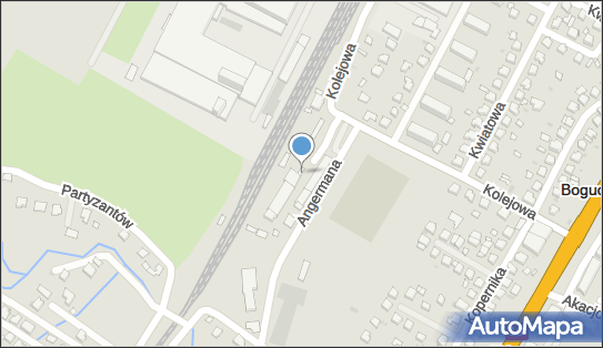 Lak-Moto-Kolor Blacharstwo i Lakiernictwo Pojazdowe Świrad Marek 36-040 - Przedsiębiorstwo, Firma, NIP: 8131139010