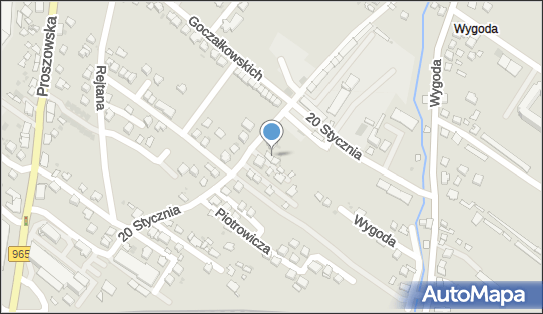 8680000195, 