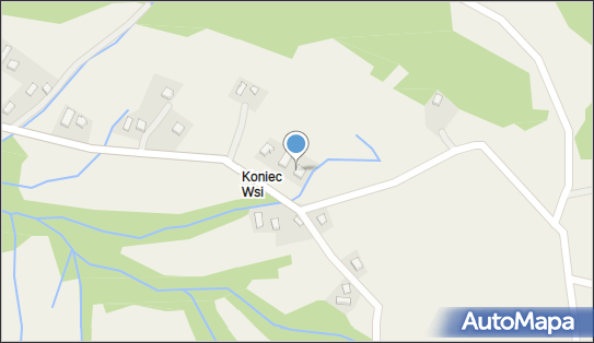 7343535253, Lak Spektral Dawid Bairaktar 