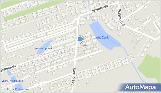 6842081806, Lake Avenue Management Krzysztof Bujak 