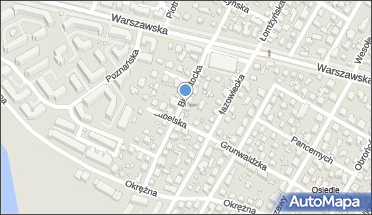Lakgal Doradztwo i Handel Barbara Kowalska Iwanow, Siedlce 08-110 - Przedsiębiorstwo, Firma, numer telefonu, NIP: 8211649552