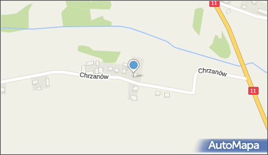 Lakier-Mik Michał Linke, Janków 12B, Janków 63-300 - Przedsiębiorstwo, Firma, NIP: 6171789109