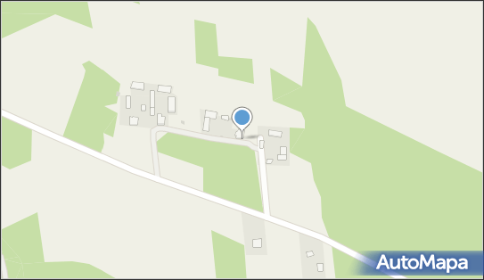 Lakiernia - Dawidczyk Marianna, Czarnia 63, Czarnia 07-431 - Przedsiębiorstwo, Firma, NIP: 7581461159