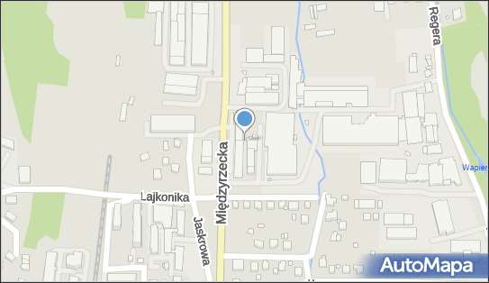 6342654009, Lakiernia Proszkowa Delo Dalibor Prokop 