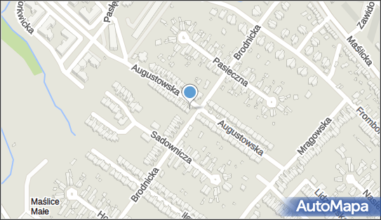 8981043905, w.w.Instalacje Gazowe Sanitarne Grzewcze Waldemar Wojtera 