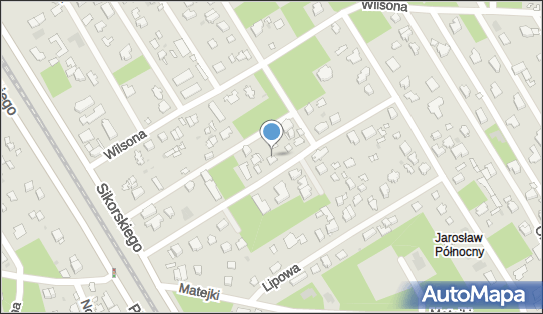 Lakiernictwo Blacharstwo Mechanika Pojazdowa, Poniatowskiego 5 05-420 - Przedsiębiorstwo, Firma, numer telefonu, NIP: 5321020428