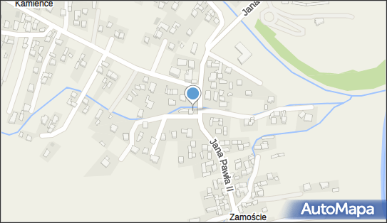 368343730, Lakiernictwo Blacharstwo Pojazdowe Marcin Panek 