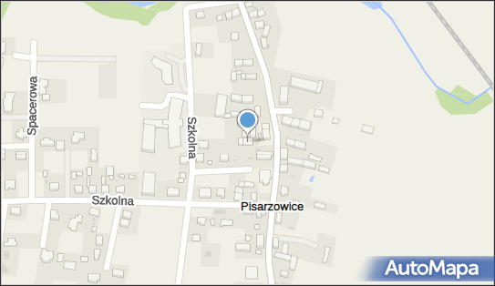 Lakiernictwo Blacharstwo Samochodowe Ba Szu Błysk, Pisarzowice 55-335 - Przedsiębiorstwo, Firma, NIP: 9131005362
