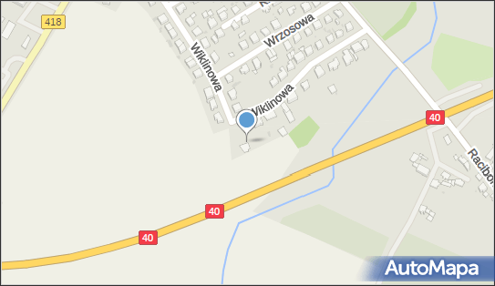 7491014770, Lakiernictwo i Konserwacja Samochodów Matusiak Andrzej 