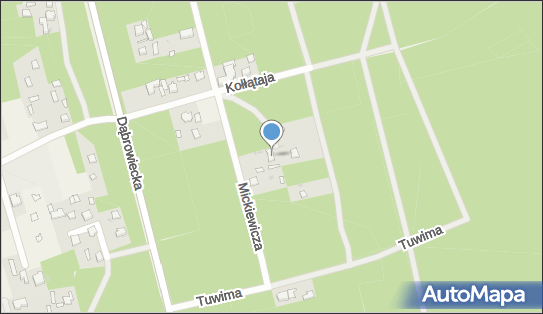 5321926324, Lakiernictwo Meblowe i Nie Tylko.Krzysztof Król 