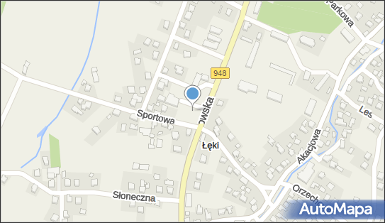 5491058571, Lakiernictwo Pojazdów Samochodowych Żmuda Krzysztof 