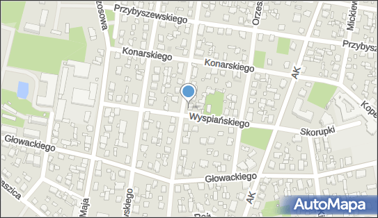 9521494989, 