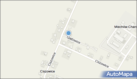 Lakiernictwo Pojazdowe Berdek Piotr Berdek Jerzy, Ciszowice 2d 32-250 - Przedsiębiorstwo, Firma, NIP: 6591185938