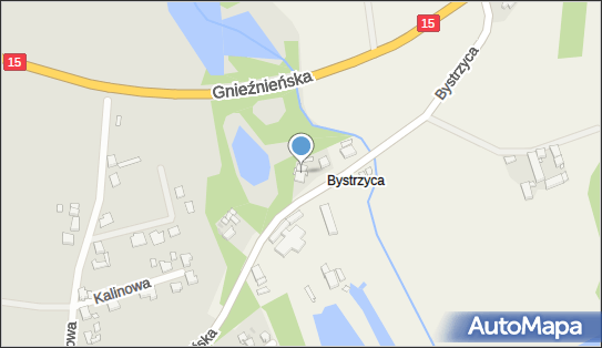 Lakiernictwo Pojazdowe Ignacy Starczewski, Mogileńska 17 62-240 - Przedsiębiorstwo, Firma, NIP: 5571145119